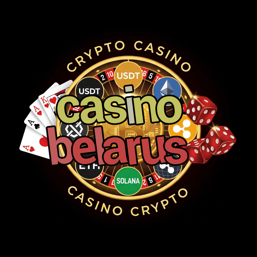 Casino Belarus - Legal Gambling Options in Belarus